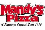 Mandys Pizza