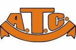 A. T. C. Sales & Service Inc