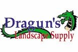 Draguns Landscape Supply