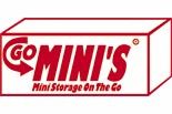Go Mini's