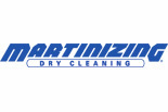 Martinizing Dry Cleaning Of Wexford