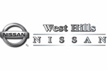 West Hills Nissan