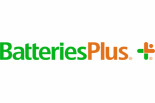 Batteries Plus