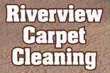 Riverview Carpet