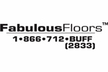 Fabulous Floors