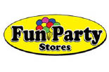 Fun Party Stores