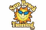 Sun Beach Tanning