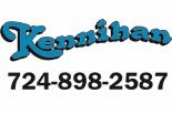 Kennihan Plumbing