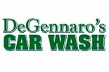 De Gennaro's Car Wash