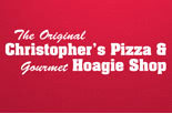 Christopher's Pizza
