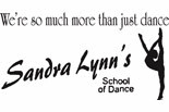 Sandra Lynns School Of Dance