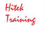 Hitek Training