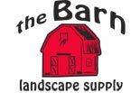 The Barn Landscape Supply