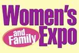 Event Experts