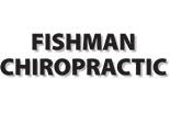 Fishman Chiropractic