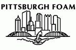 Pittsburgh Foam Insulation