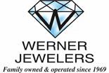 Werner Jewelers