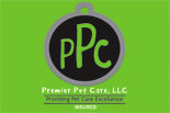 Premier Pet Care
