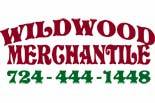 Wildwood Merchantile