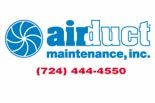 Click to Learn More about Air Duct Maintainence