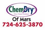 Click to Learn More about CHEM DRY OF MARS