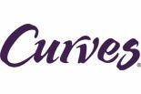 Click to Learn More about Curves