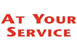 Click to Learn More about ALL AMERICAN CARPET CLEANERS