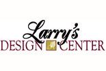 Click to Learn More about LARRY'S DESIGN CENTER