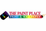 Click to Learn More about THE PAINT PLACE AT WILLISTON PARK