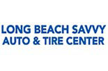 Click to Learn More about LONG BEACH SAVVY AUTO & TIRE CENTER