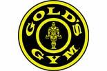 Click to Learn More about GOLDS GYM (GARDEN CITY)