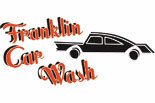 Click to Learn More about FRANKLIN CAR WASH