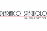 Click to Learn More about DEFRANCO SPAGNOLO SALON