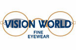 Click to Learn More about VISION WORLD OF ALBERTSON