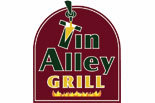 Click to Learn More about TIN ALLEY GRILL