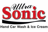 Click to Learn More about ULTRA SONIC CAR WASH