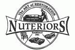 Click to Learn More about NUTERIORS - THE ART OF RESTORATION