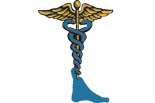 Click to Learn More about WENDY S. SIEGEL DPM PODIATRY
