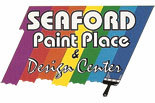 Click to Learn More about SEAFORD PAINT PLACE
