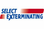 Click to Learn More about SELECT EXTERMINATING