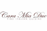 Click to Learn More about CARA MIA DUE