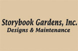 Click to Learn More about STORYBOOK GARDENS INC.