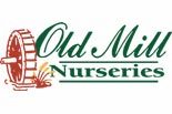 Click to Learn More about OLD MILL NURSERIES