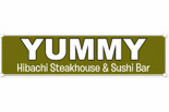 Click to Learn More about YUMMY HIBACHI STEAK HOUSE