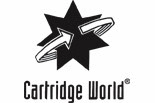 Click to Learn More about CARTRIDGE WORLD OF FRANKLIN SQUARE