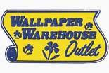 Click to Learn More about WALLPAPER WAREHOUSE