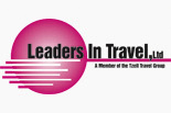 Click to Learn More about LEADERS IN TRAVEL