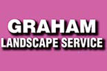 GRAHAM GARDEN CENTER