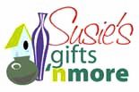 Susie's Gifts N More