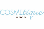 Cosmetique Med Spa